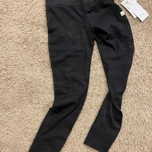 Daily vuori camo leggings